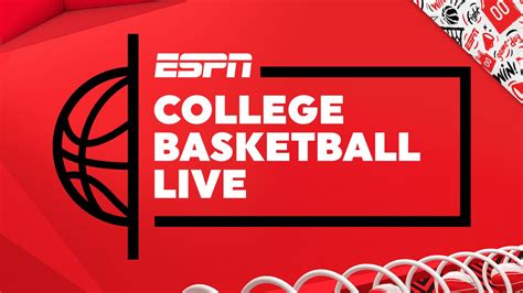 espn ncaa live scores